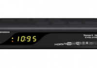 EV-FHD-1095N.2-200x140  
