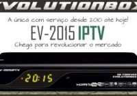 EVOLUTIONBOX-EV-2015-IPTV-200x140  