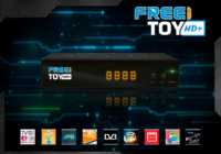 FREEI-TOY-HD-1-200x140  