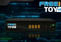 FREEI-TOY-HD-200x140  