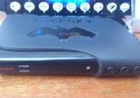 FREESKY-DUO-MAX-HD-2-200x140  