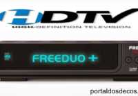 FREESKY-FREEDUO-PLUS-2017-200x140  