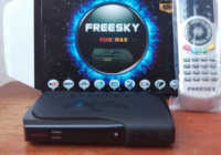 Freesky-Duomax-HD-200x140  