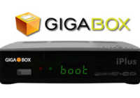 GIGABOX-IPLUS-1-200x140  