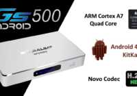 GLOBALSAT-GS-500-200x140  