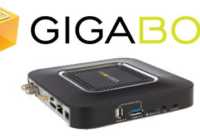Gigabox-Droid-4K-200x140  