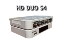 HD-Duo-S4-HD-2017-200x140  