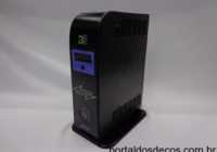 MAXFLY-2015-CANAIS-SKS-200x140  