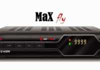 MAXFLY-MF-7100T-200x140  