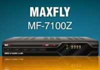 MAXFLY-MF7100Z-200x140  