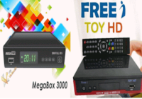 MEGABOX-3000-EM-FREEI-TOY-200x140  