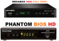MEGABOX-EM-PHANTOM-BIOS-1-200x140  