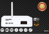 MEGABOX-MG3W-x-200x140  