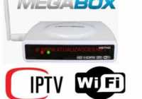 MEGABOX-MG7HD-PLUS-200x140  