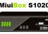 MIUIBOX-S1020-HD-200x140  