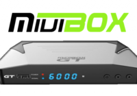 Miuibox-GT-200x140  