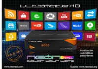 NEONSAT-ULTIMATE-HD-KEYS-30W-E-61W-200x140  