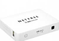 NETFREE-X200-CABO-200x140  