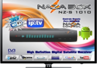 NazaBox-NZS1010-200x140  