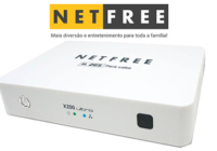Netfree-X-200-Netline-ACM-H-200x140  