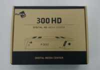 PB-300-200x140  