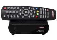 PHANTOM-ARENA-200x140  