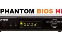 PHANTOM-BIOS-HD-IKS-SKS-FRETE-GRATIS-200x140  