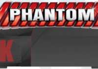 PHANTOM-CINEMA-4K-1-200x140  