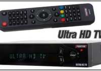 PHANTOM-HD-TV-DD-200x140  