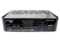 PREMIUMBOX-DLUX-P1099-2017-60x42  
