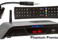 Phantom-Premium-HD-200x140  