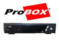 Probox-PB-300-HD--200x140  