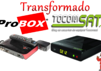 Probox-PB-Utube-em-Tocomsat-Duplo-H-200x140  