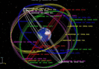 SATELITES-GLOBALSAT-PATCH-200x140  
