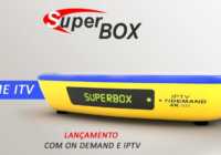 SUPERBOX-PRIME-ITV-4K-200x140  