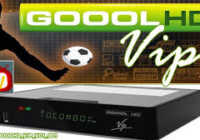 TOCOM-GOOOL-HD-VIP-200x140  