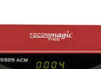 TOCOMFRE-200x137  