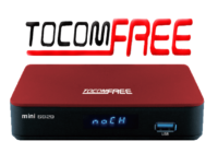 TOCOMFREE-MINI-S929-HD-200x140  