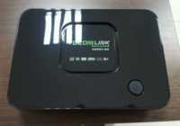 TOCOMLINK-GHOST-200x140  