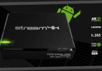 TOCOMLINK-STREAM-4K-200x140  