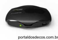 TOCOMSAT-DUO-MINI-2016-200x140  