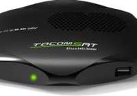 TOCOMSAT-DUO-MINI-HD-200x140  