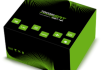 TOCOMSAT-INET-4K-L-200x140  