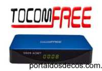 Tocomfree-S929-ACM-Triple-200x140  