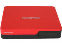 Tocomfree-S929-plus-with-iptv-free-sks-1-200x140  