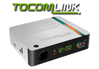 Tocomlink-Festa-HD--200x140  