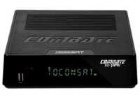 Tocomsat-combate-vip-tv-hd-200x140  