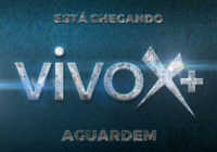 VIVO-X-200x140  