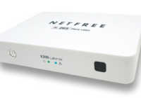 X200-NETLINE-MELHORIAS-IPTV-200x140  