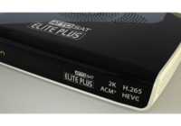 atto_sat_elite_plus_1-200x140  